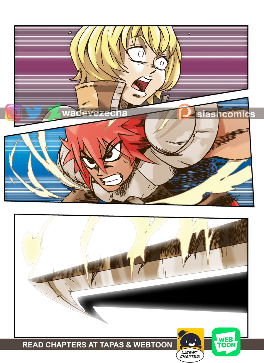 Slash Act 2 Page 06