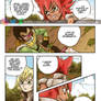 Slash Act 2 Page 09
