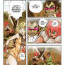 Slash Act 2 Page 12