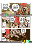 Slash Act 4 Page 16 by WadeVezecha