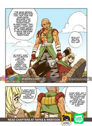 Slash Act 5 Page 14