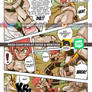 Slash Act 6 Page 10