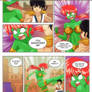 Ranma on Mars Page 289