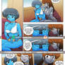 Ranma on Mars Page174