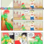 Ranma on Mars page 291