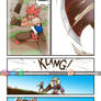 SLASH ACT 29 Page 01 Colored