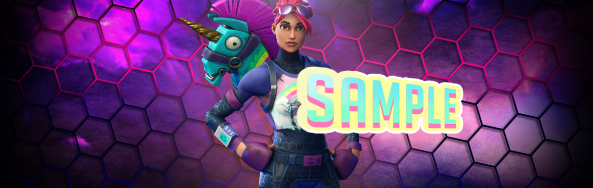 Fortnite Brite Bomber Twitch Banner Sample By Mslunasonata On Deviantart Fortnite Brite Bomber Twitch Banner Sample By Mslunasonata On Deviantart