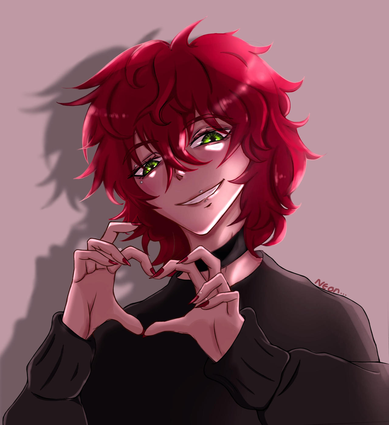 Img 20230508 172906 by NeonKatt0610 on DeviantArt