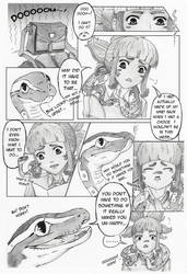 Comic: Gecko Tea - Chapter 1 - Page 26