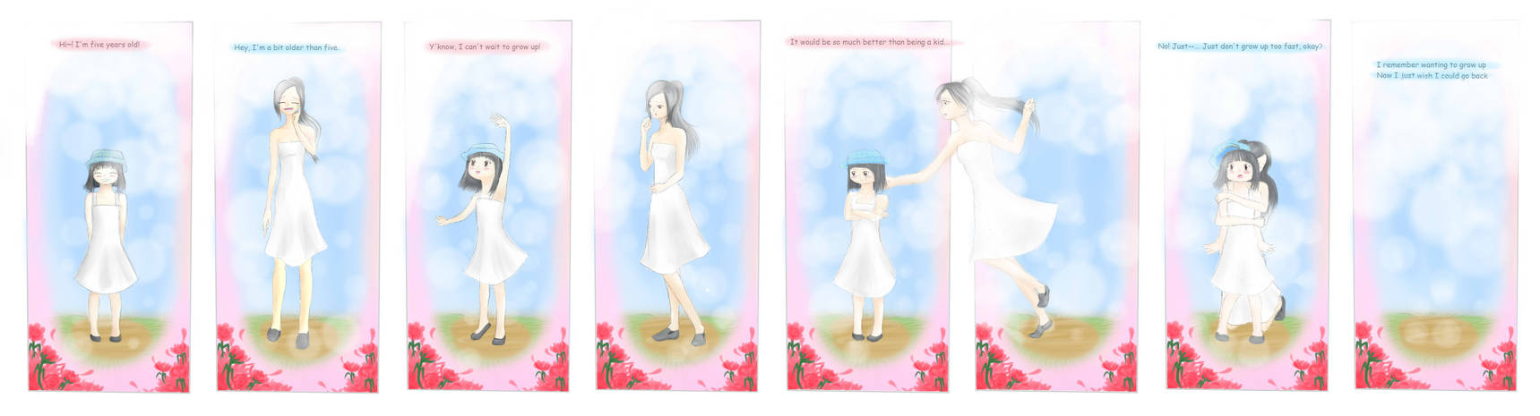 Ns3xrqzrteaacm Ns3xrqzrteaacm