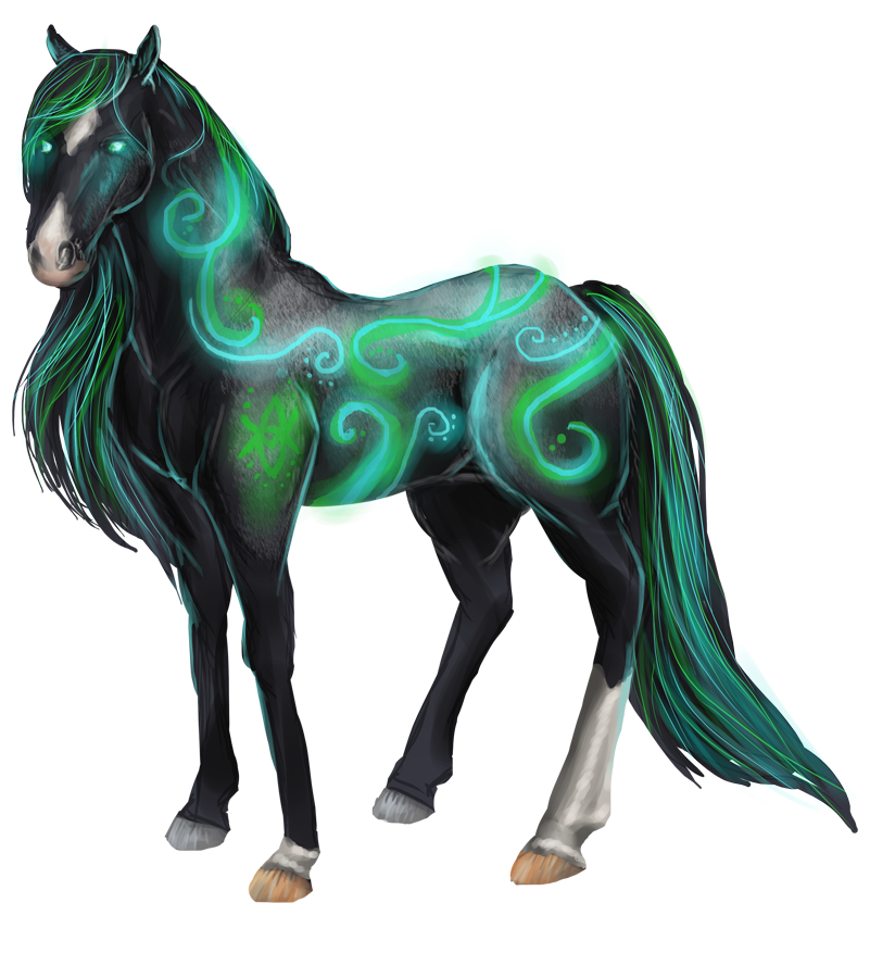 NH013 MBP Lithaya by majfisch