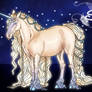 Shaula A368 - Approved WIZARD -