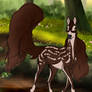 Lady Phelomina / Doe / Glenmore / Royal