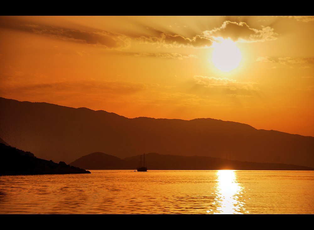 sunrise_in_kekova