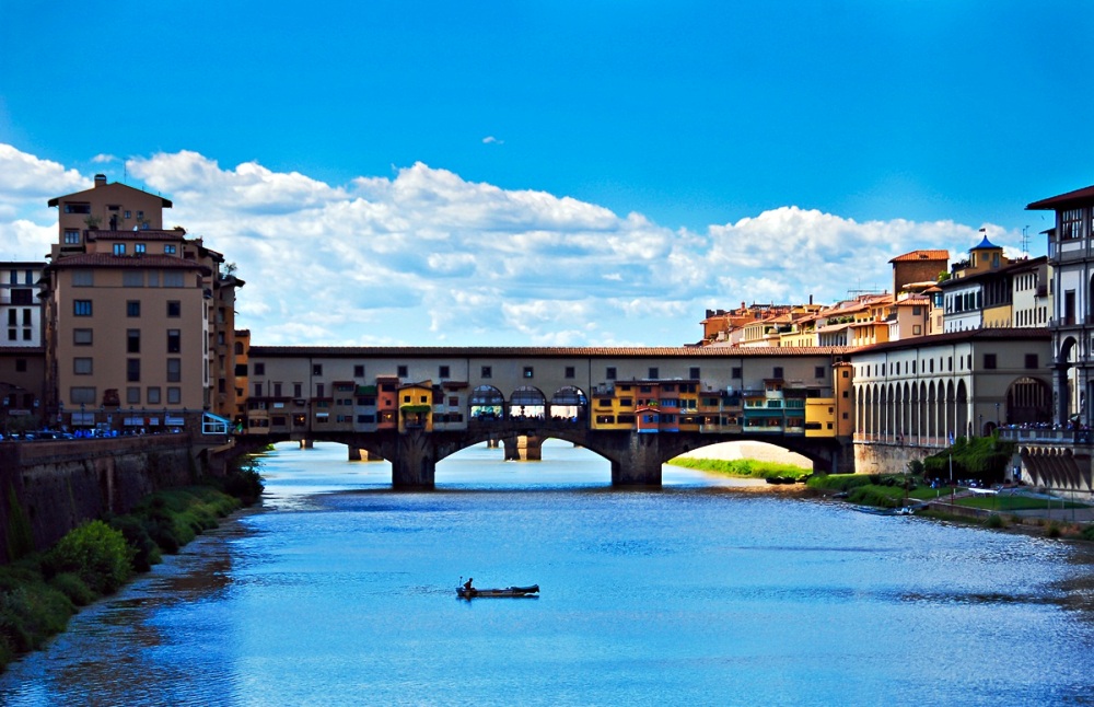 ponte_vecchio