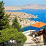 symi_1