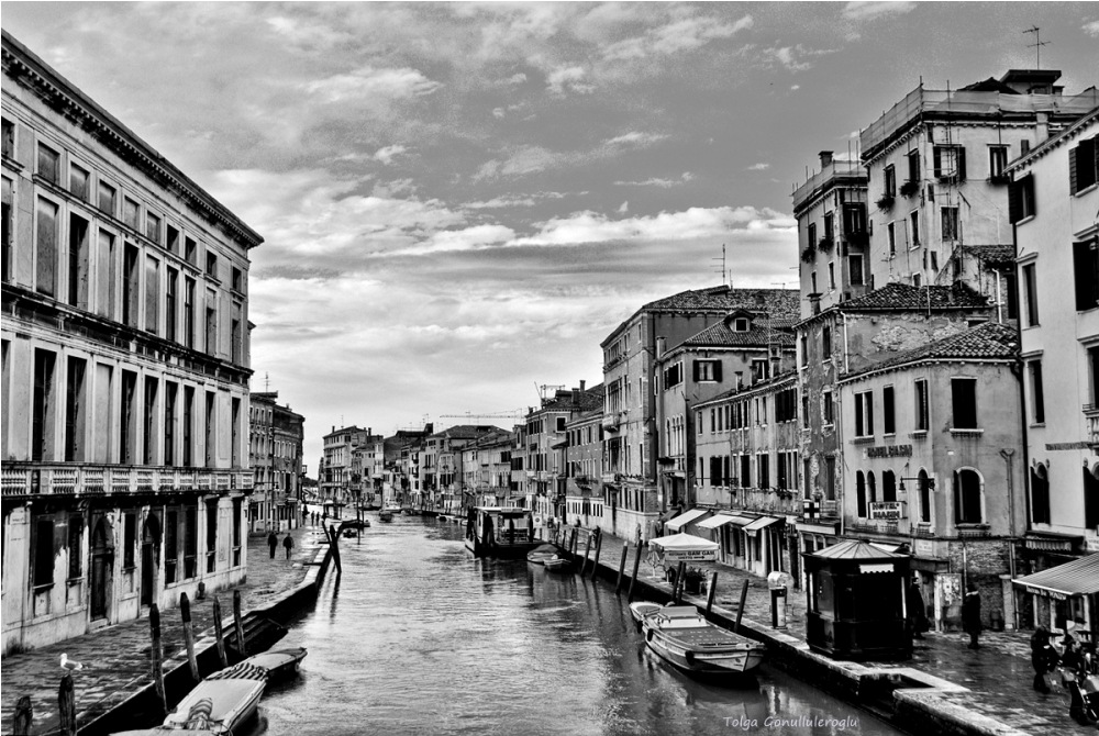 venezia_3