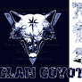 Clan Coyote