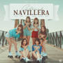 GFRIEND / Navillera