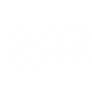 [Red Velvet] Dumb Dumb Logo - PNG
