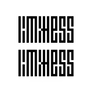 [NCT 127] Limitless Logo - PNG