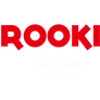 [Red Velvet] Rookie Logo - PNG