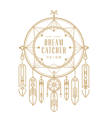 Dreamcatcher On My Kpop Deviantart Dreamcatcher On My Kpop Deviantart