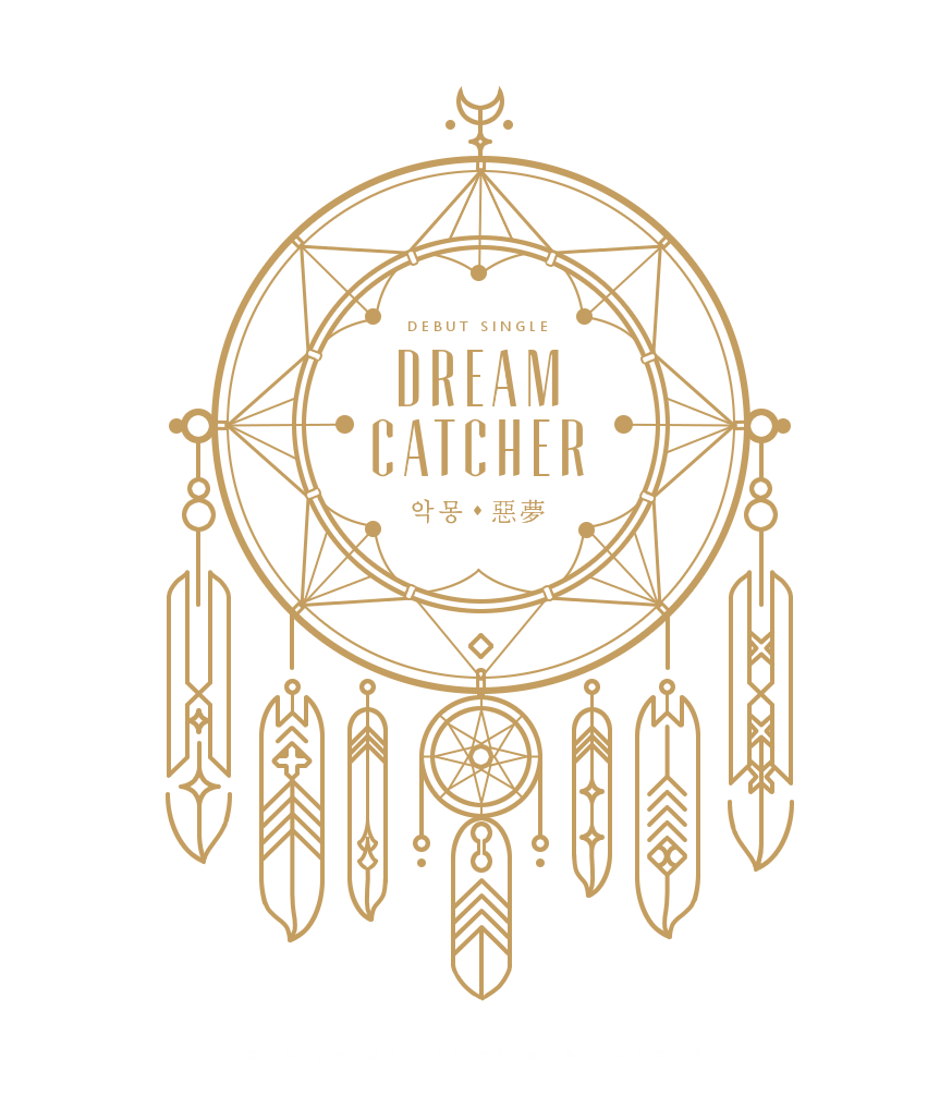 Dreamcatcher Nightmare Logo Png By Tsukinofleur On Deviantart Dreamcatcher Nightmare Logo Png By Tsukinofleur On Deviantart