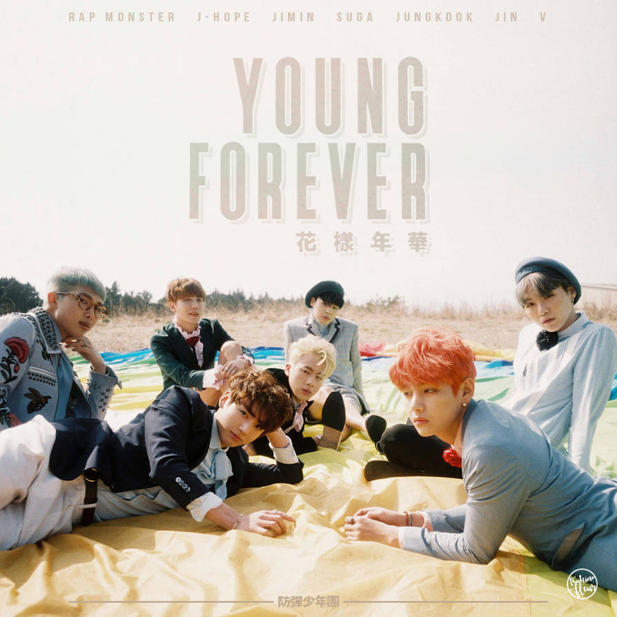 Bts eternal. БТС the most beautiful moment in Life. BTS album HYYH pt 1. Эра БТС young Forever. BTS HWAYANGYEONHWA.