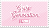 sone sone