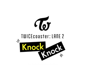 Twice On Kpop Logopng Deviantart Twice On Kpop Logopng Deviantart