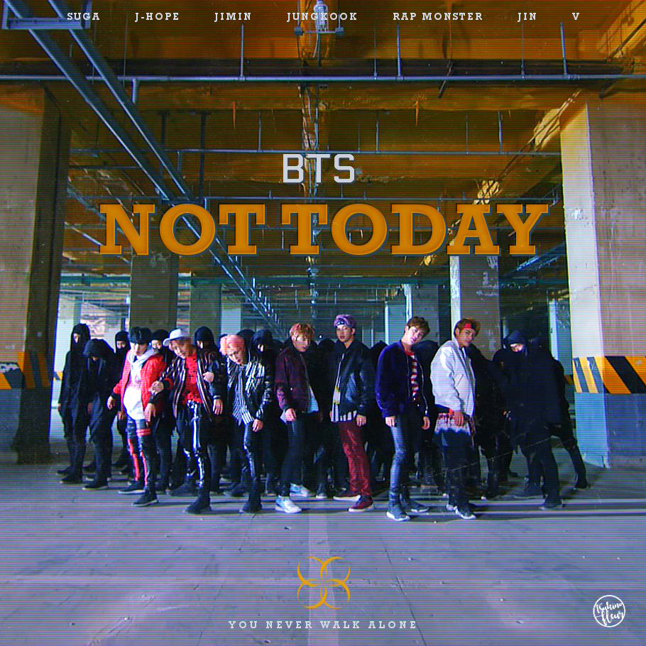 File:Not Today - BTS.png - Wikimedia Commons