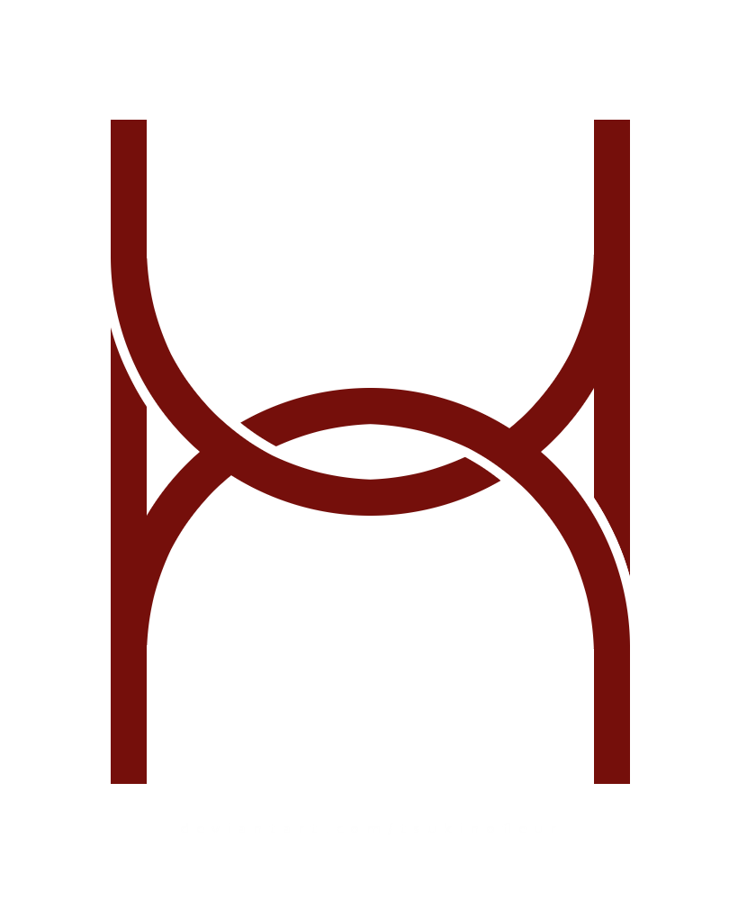 [HYOYEON] Mystery Logo - PNG