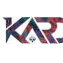 [K.A.R.D] Logo - PNG