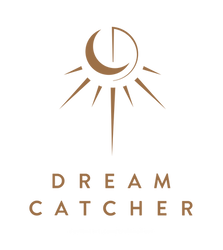 [Dreamcatcher] Logo - PNG