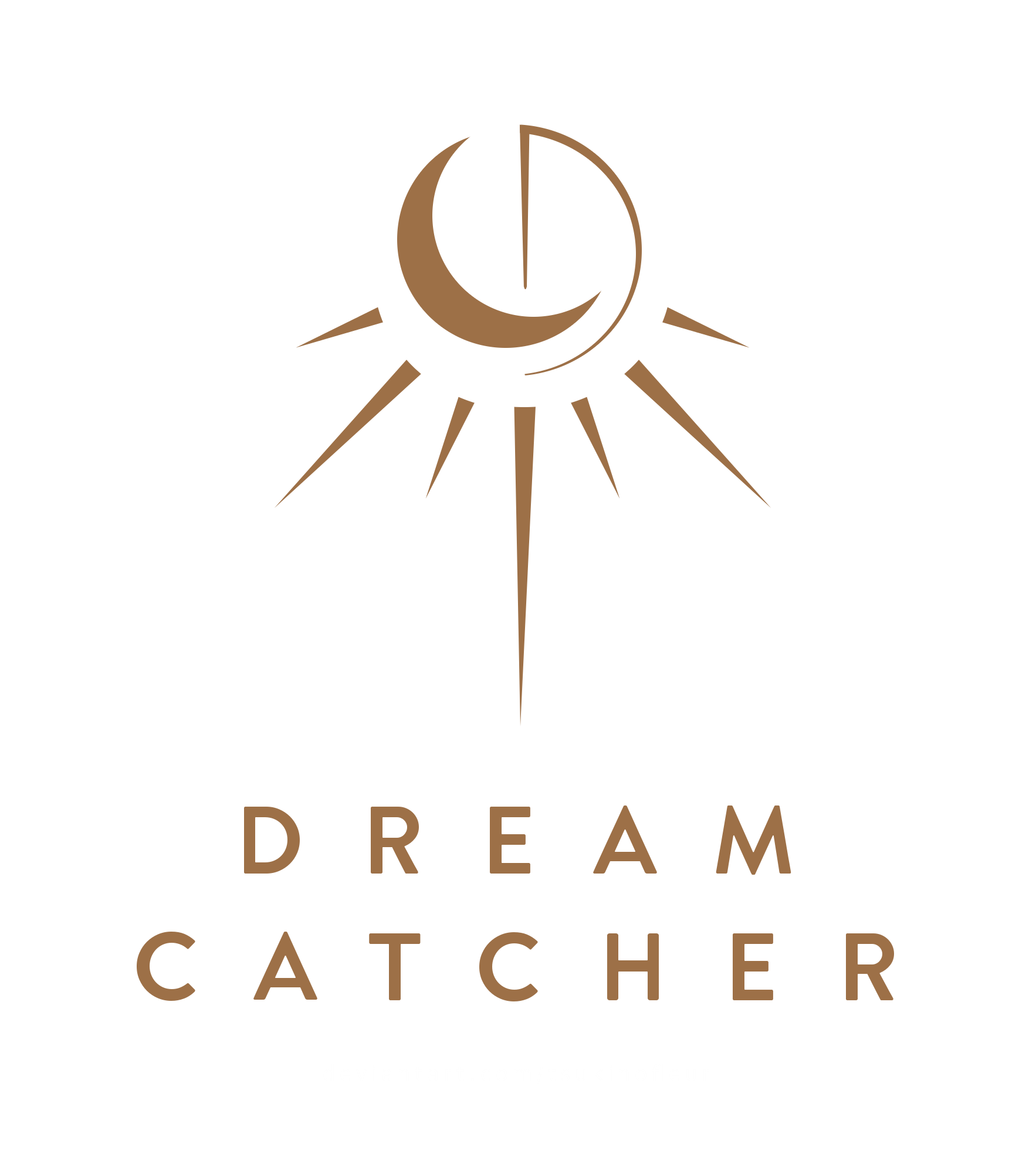 Wallpaper Dreamcatcher Kpop Logo Subarubaruk wallpaper-dreamcatcher-kpop-logo-subarubaruk
