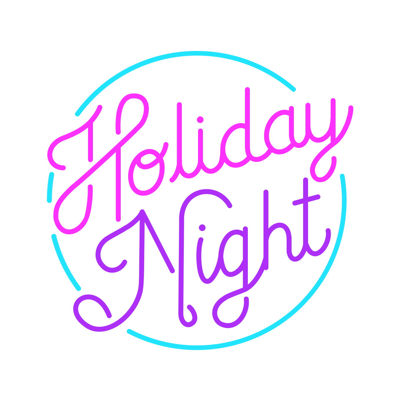 Girls Generation Holiday Night Logo Png By Tsukinofleur On Deviantart Girls Generation Holiday Night Logo Png By Tsukinofleur On Deviantart