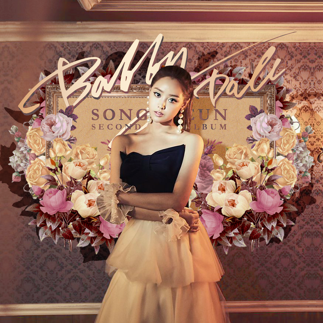 Bobby doll shop song