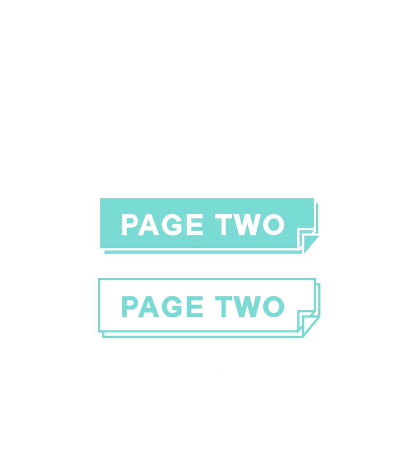 Twice Page Two Logo Png By Tsukinofleur On Deviantart Twice Page Two Logo Png By Tsukinofleur On Deviantart