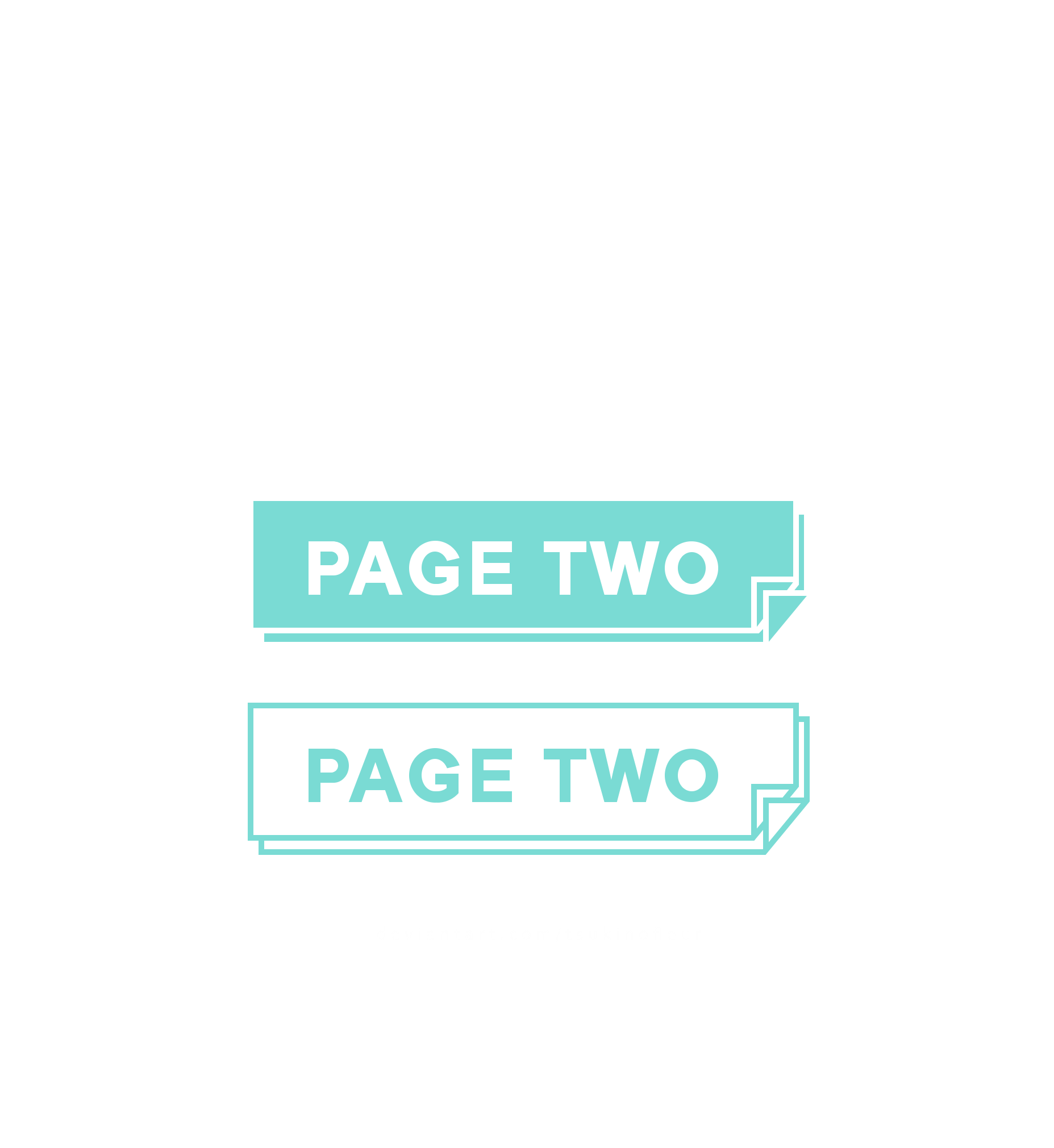 Twice Page Two Logo Png By Tsukinofleur On Deviantart Twice Page Two Logo Png By Tsukinofleur On Deviantart
