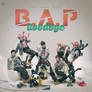 B.A.P / Goodbye