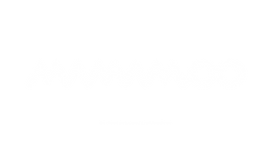 [MAMAMOO] Logo - PNG