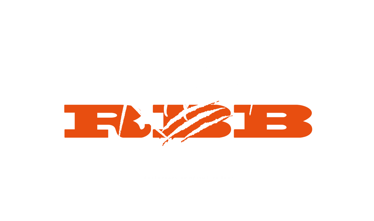 Red Velvet Rbb Logo Png By Tsukinofleur On Deviantart