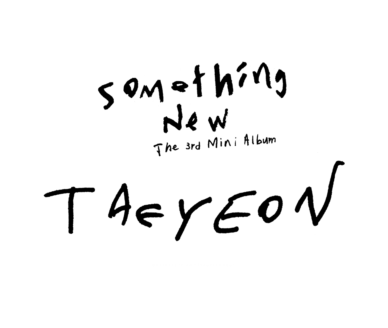FREE Kpop Logo, white FX logo transparent background PNG clipart