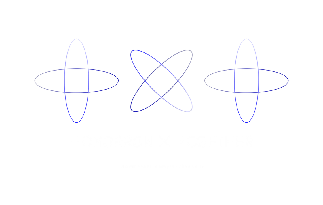 Txt Logo Png By Tsukinofleur On Deviantart Txt Logo Png By Tsukinofleur On Deviantart