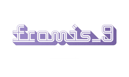 TsukinoFleur - Student, General Artist | DeviantArt