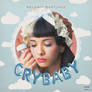 Melanie Martinez / Cry Baby