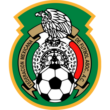 Uniforme de mexico para football league 2023 by Vjmm04 on DeviantArt