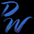 DW Icon by Strange-Angel on DeviantArt
