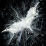 Dark knight Rises 2012